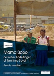 Mama Bobo